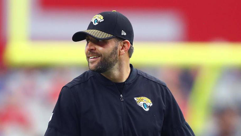 Who is Mike Rutenberg? What to know about the Browns’ new defensive ...