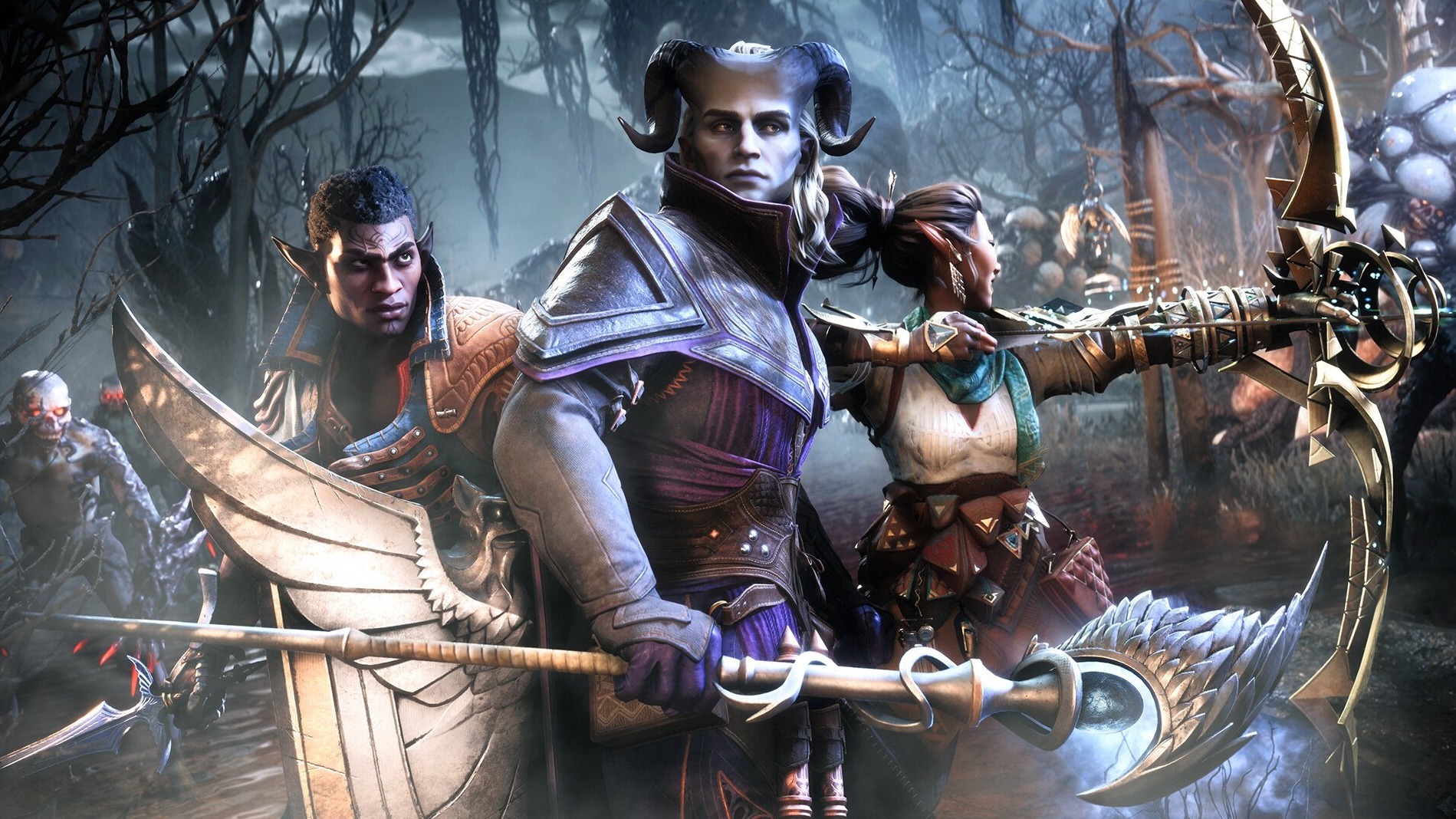 Top 20 worst video games from great franchises