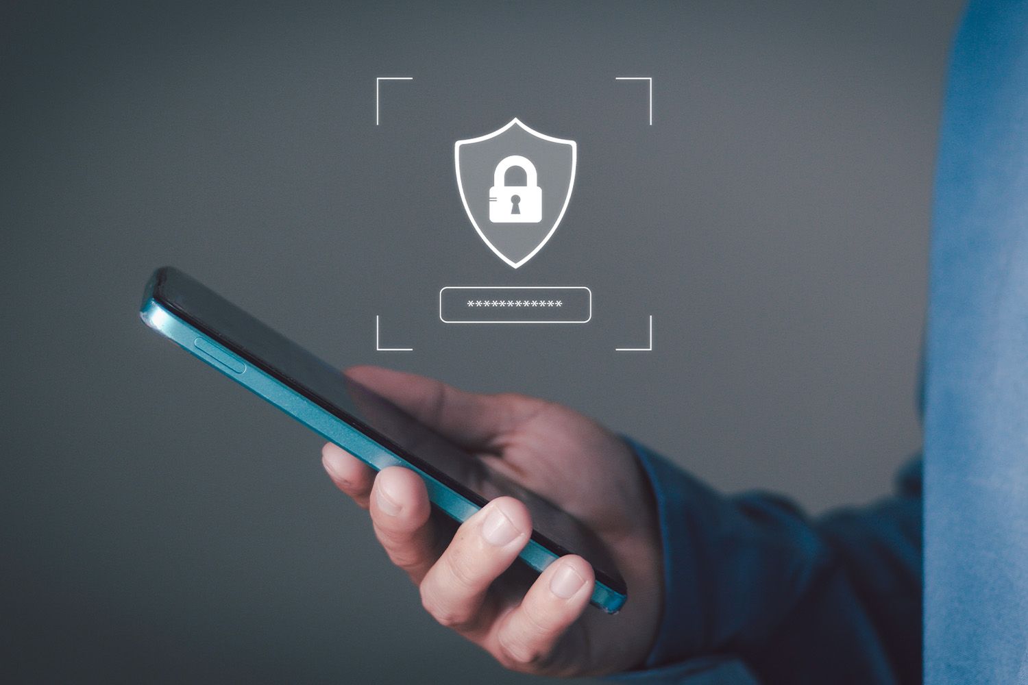 17 iPhone privacy moves that make government tracking much harder