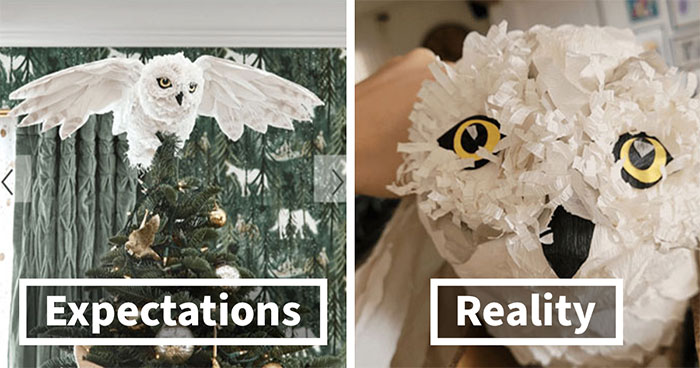 33 hilarious shopping fails that prove you should always read the reviews