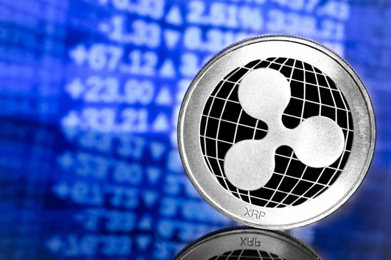 3 on-chain signals suggest XRP price is nearing a bottom after 60% crash