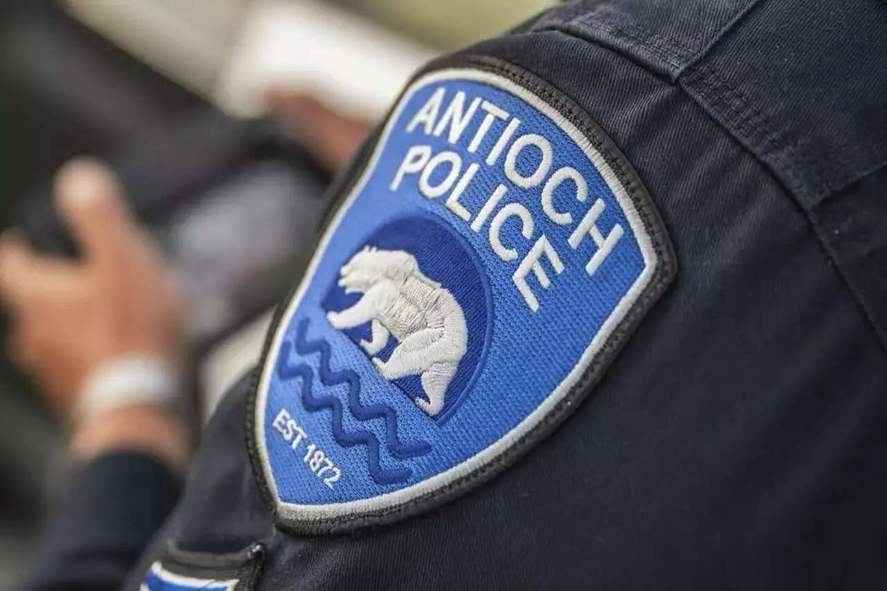 One swimmer missing, another rescued in Delta near Antioch, police say