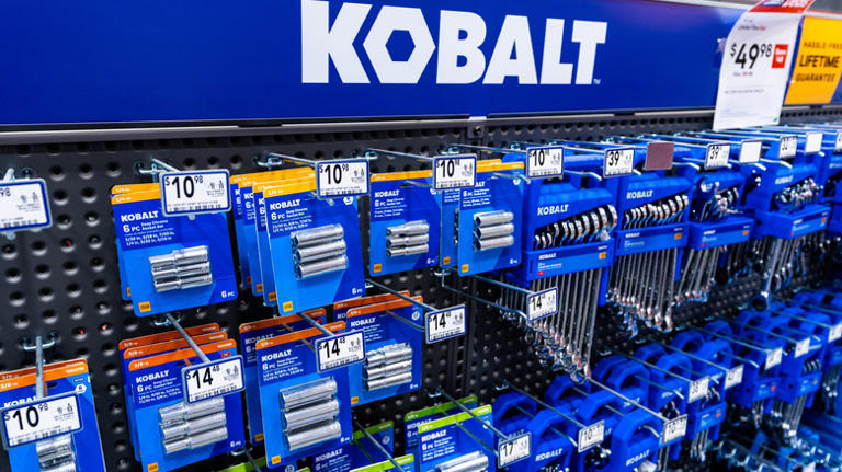 3 Lowe's finds that outshine Home Depot in price and quality