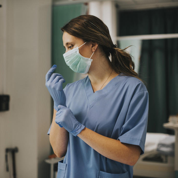 My boyfriend’s mom kept mocking my career—my response silenced the ...