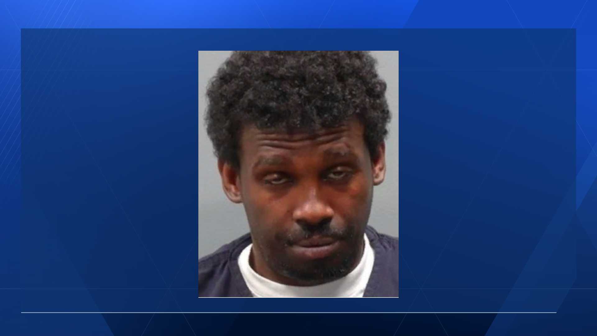 Nebraska State Patrol arrests Tennessee man after multicounty chase