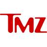 TMZ