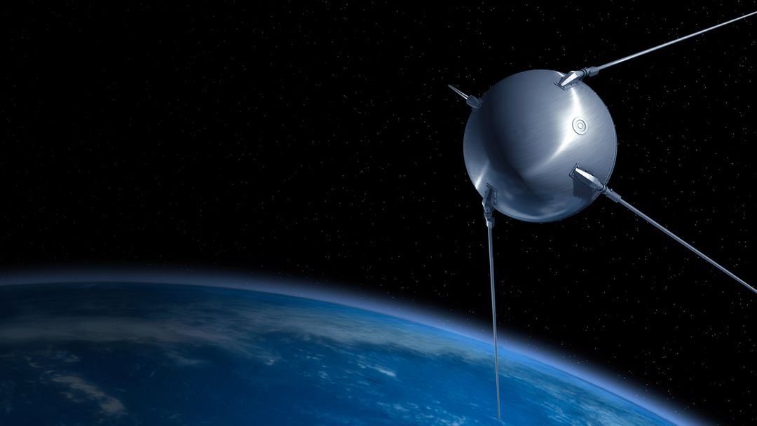 Attempting contact with alien civilizations: What would happen