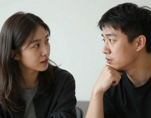 Why some people always end up alone according to psychology