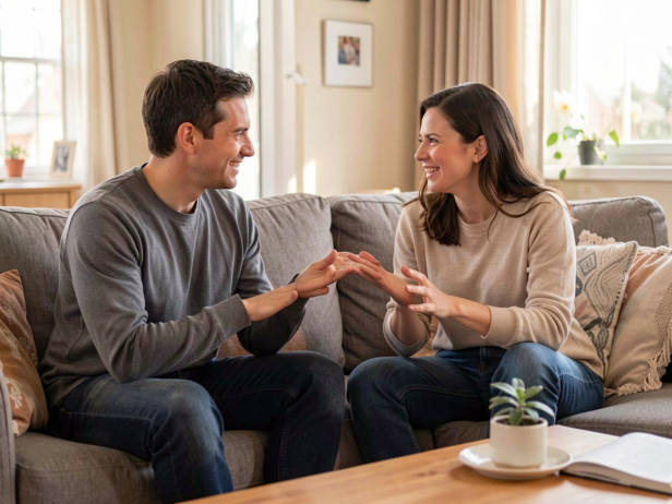Why some people always end up alone according to psychology