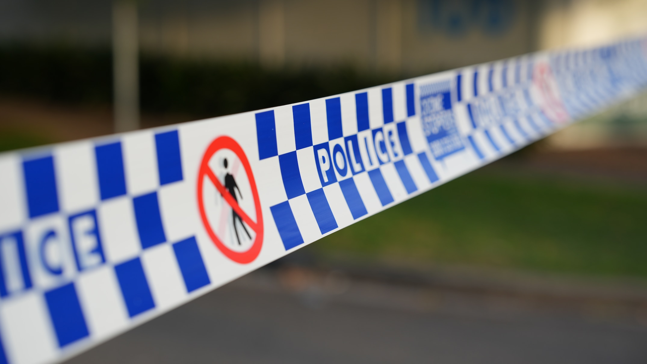 Former NRL player Matt Utai hospitalised after shooting outside ...