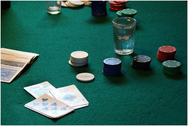 Stop settling for breadcrumbs: Spartans’ 33% edge makes Betr & Underdog ...