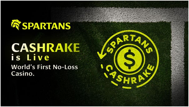 Stop settling for breadcrumbs: Spartans’ 33% edge makes Betr & Underdog ...