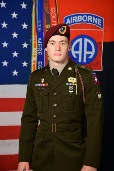 Fort Bragg soldiers identified in triple fatal crash on NC-87: Troopers