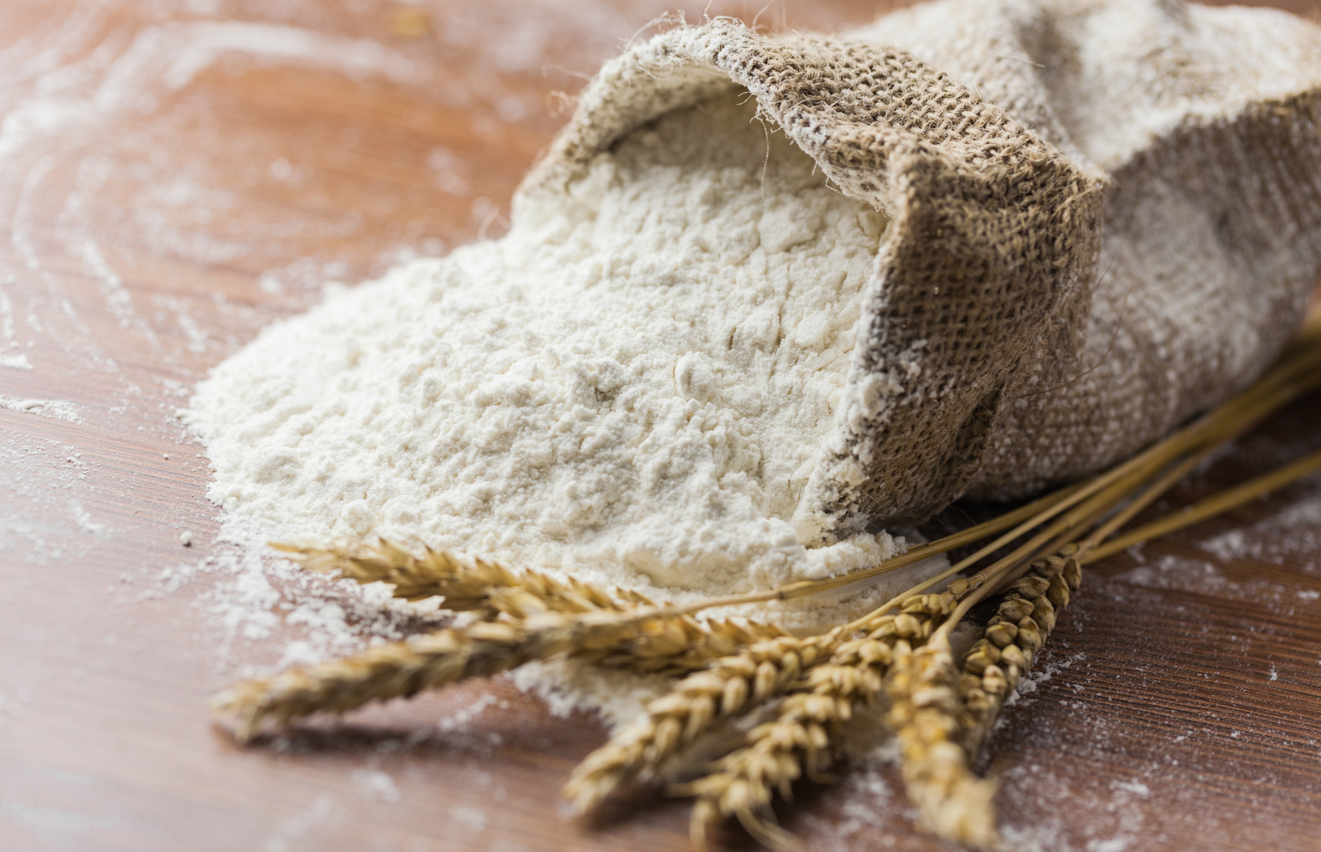 Les aliments incontournables à toujours inclure sur sa liste d'épicerie