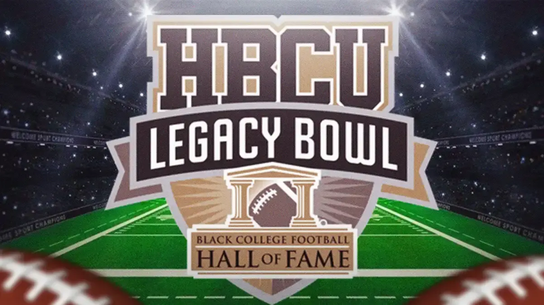 2026 HBCU Legacy Bowl rosters revealed