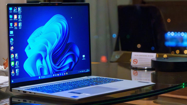 Microsoft issues emergency update for Windows 11