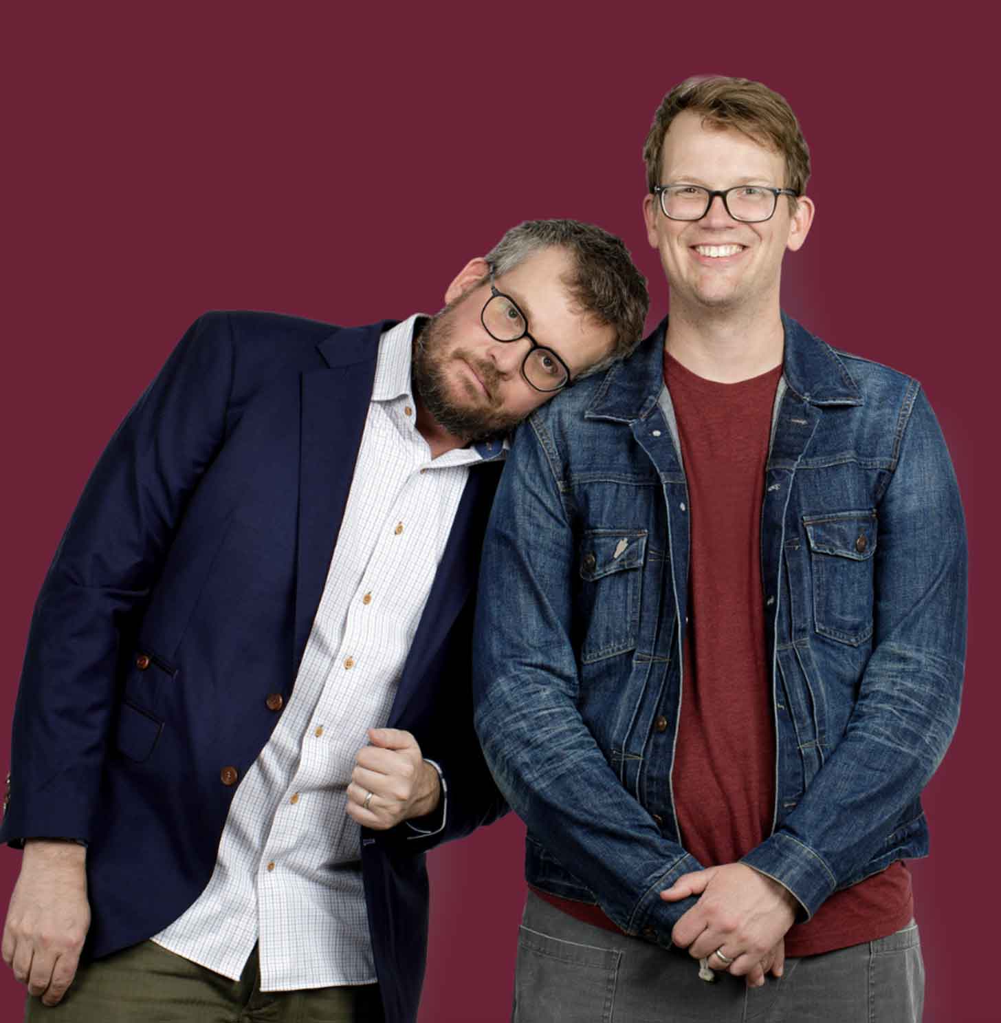Hank & John Green gave $50M to build the first-ever NICU in Sierra ...