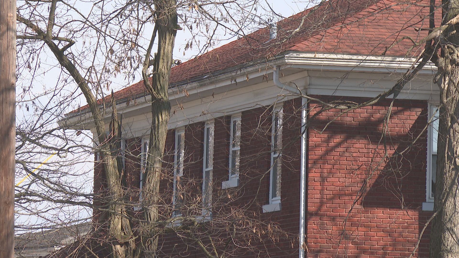 Lexington nonprofit launches campaign to build 30,000 new homes by 2030