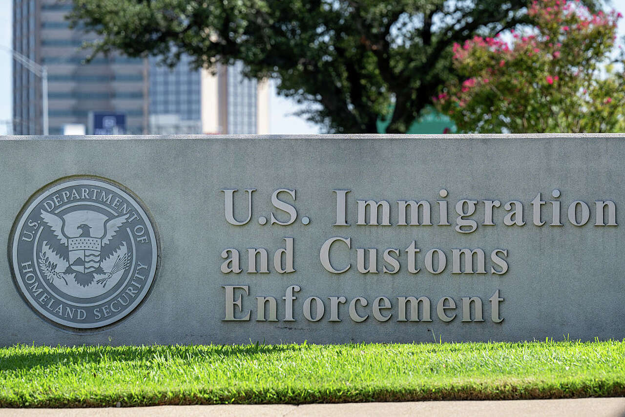 Dallas County warehouse won't end up in DHS ownership after sale ...