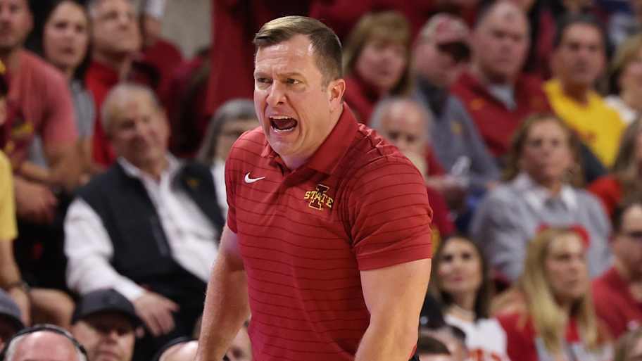 How to watch Houston Cougars vs Iowa State Cyclones on Big Monday