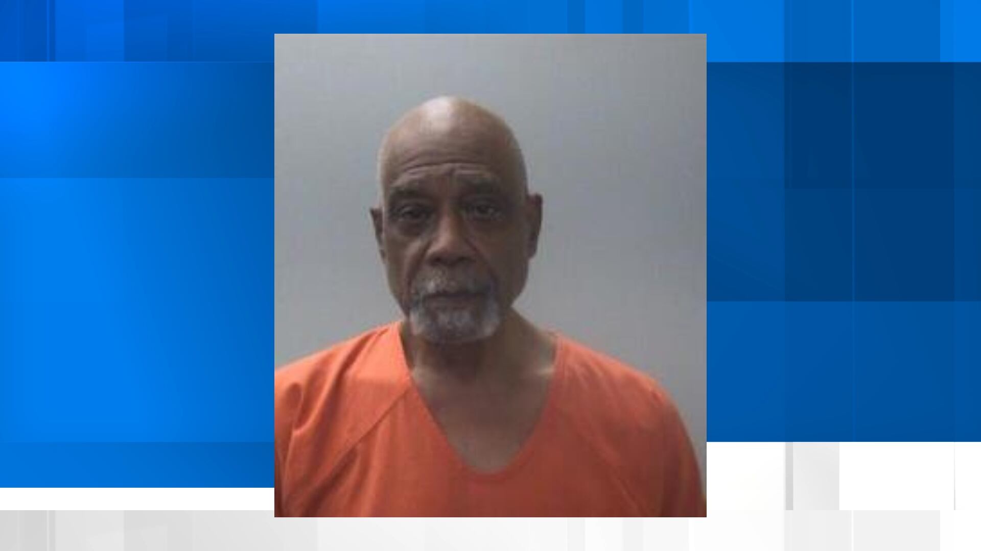 Huntsville man faces multiple charges after police chase ends in crash