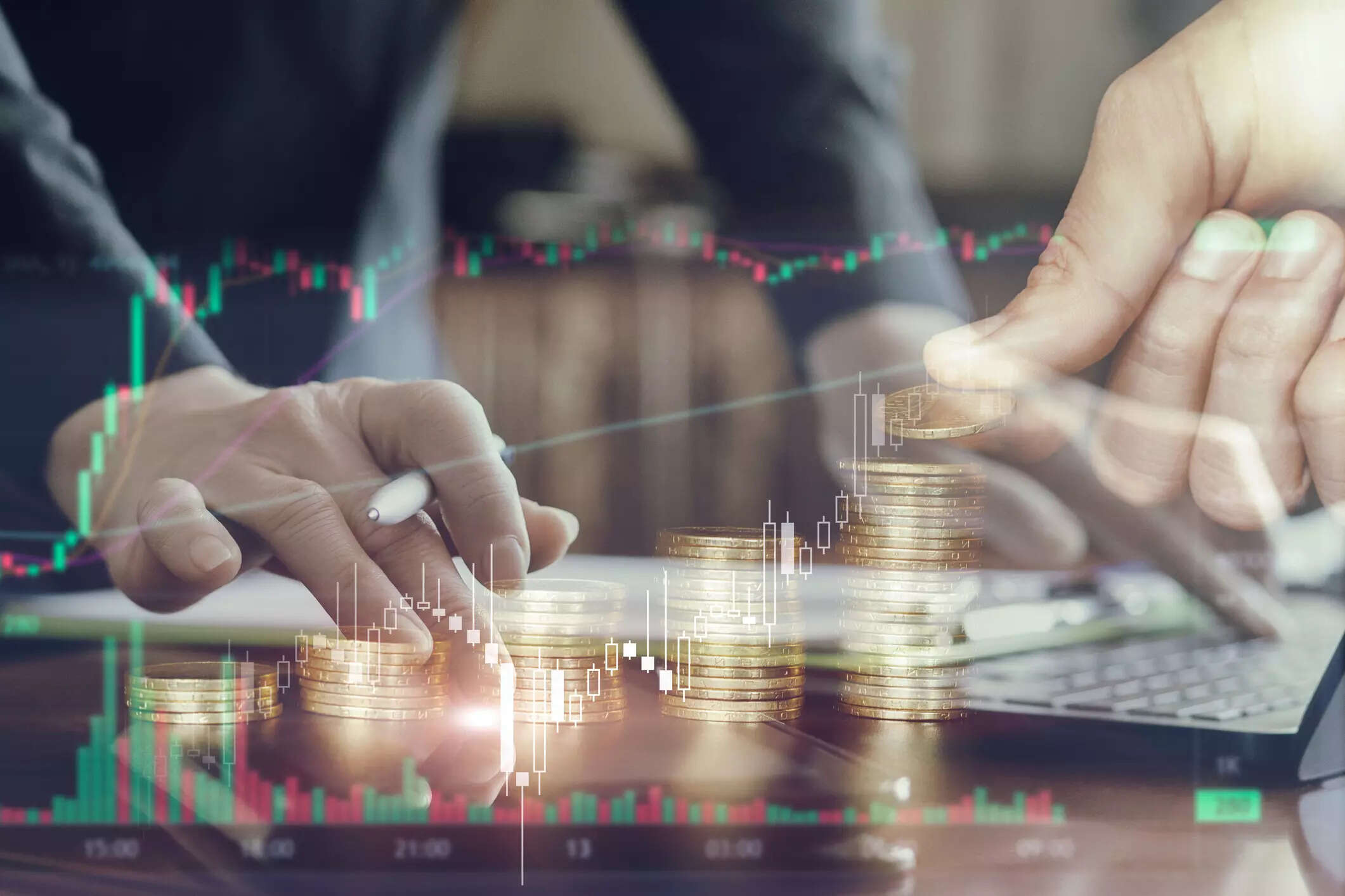 Stocks to buy in 2026 for long term: IGL, Siemens Energy among 5 stocks ...