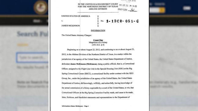 DOJ releases millions of pages in Epstein files, raising questions ...