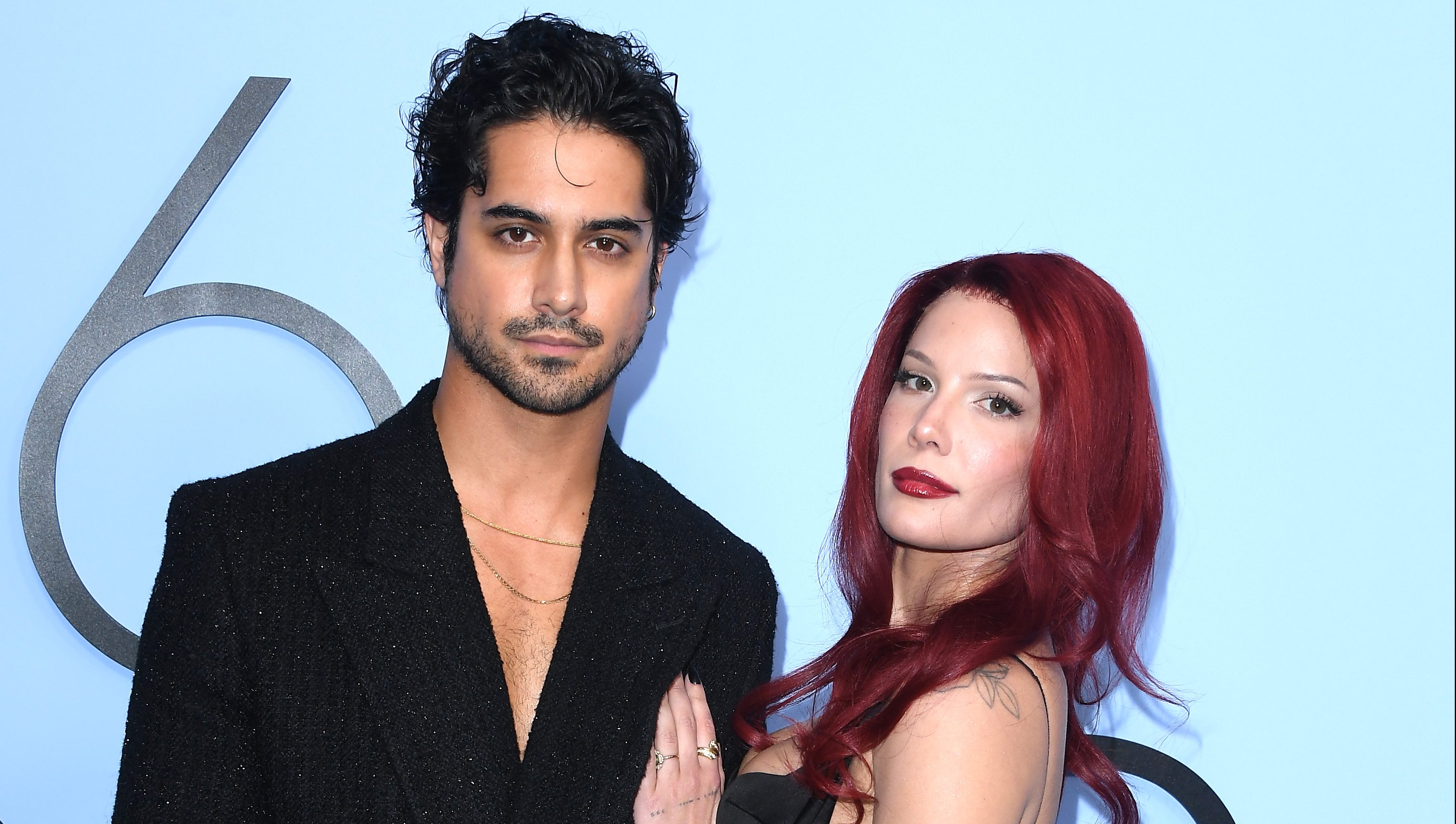 Avan Jogia s Relationship History Was Short And Sweet Before Dating 