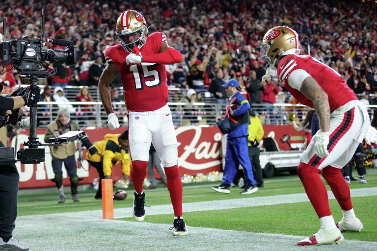 49ers' quandary heading into free agency: Who should stay and who ...