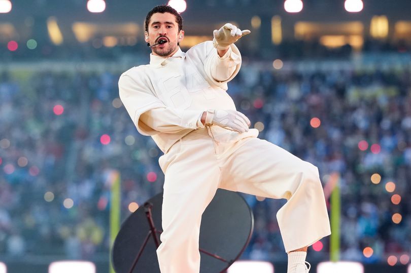 Bill Maher texted Kid Rock after halftime show with 14-word question ...