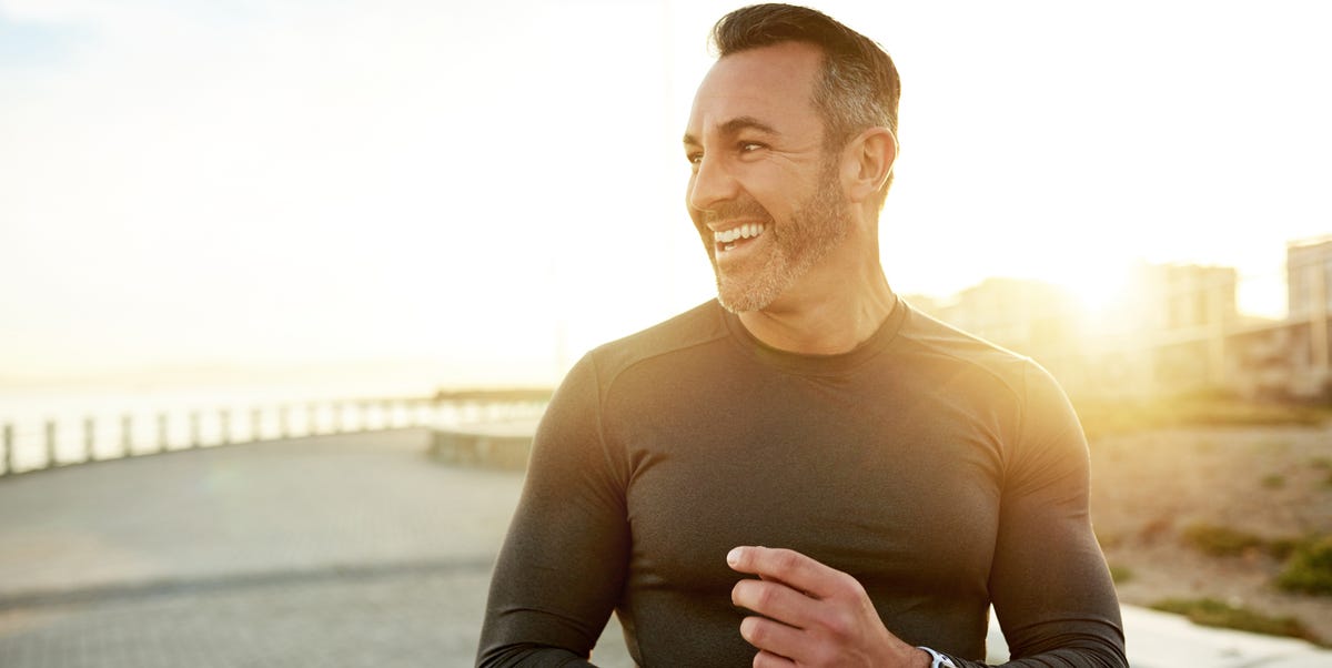 “Puedes llegar a gastar alrededor de 250 kilocalorías extra por día ...