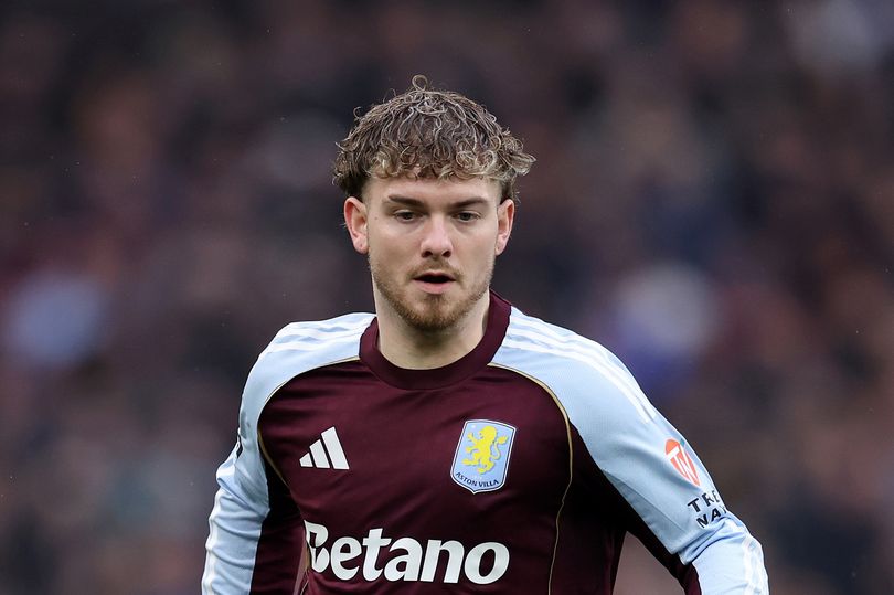 Cómo les va a las siete estrellas cedidas del Liverpool mientras el resurgimiento de Harvey Elliott resulta efímero