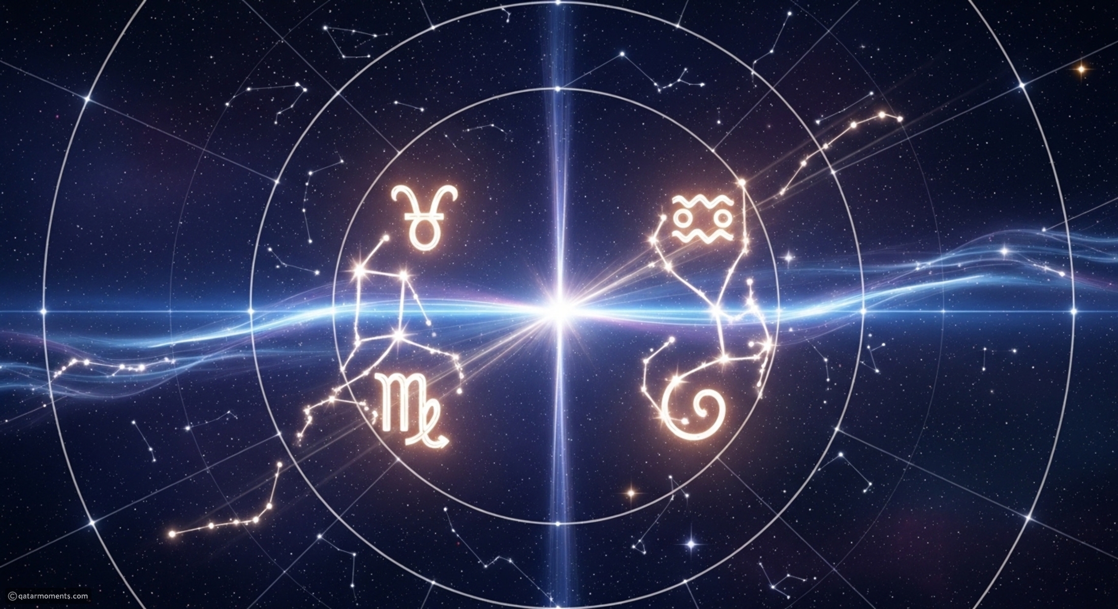 Is your crush thinking about you? The stars say yes