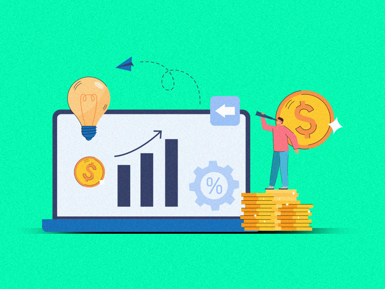 AI consultancy Navikenz raises $7.5 million from former Hexaware CEO ...