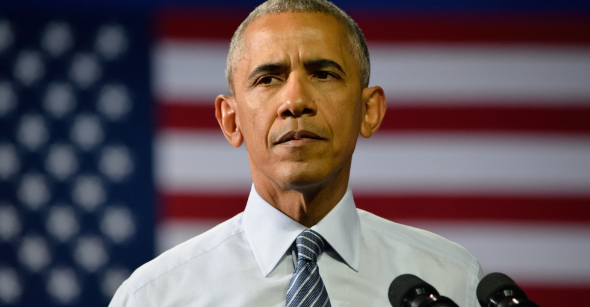Barack Obama place l’Iowa State en demi-finale et prédit la victoire de ...