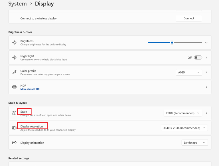 5 multi-monitor tweaks that made my Windows workflow more productive
