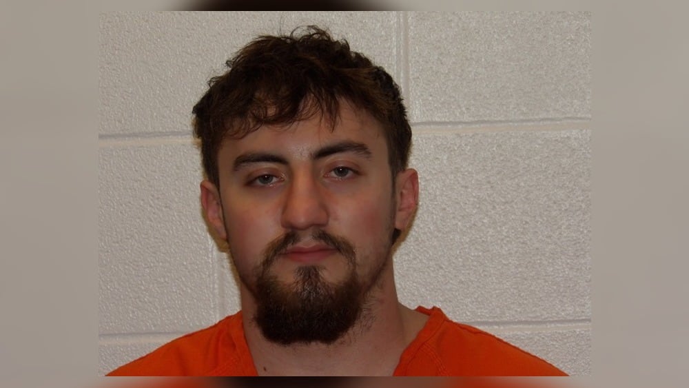 Ohio man charged with murder of ex-girlfriend, US soldier in Valentine ...