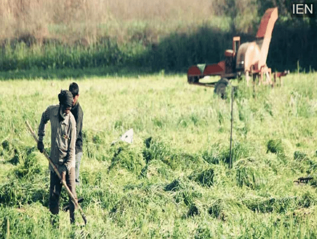 When will the 22nd installment of the Kisan Samman Nidhi Yojana arrive ...