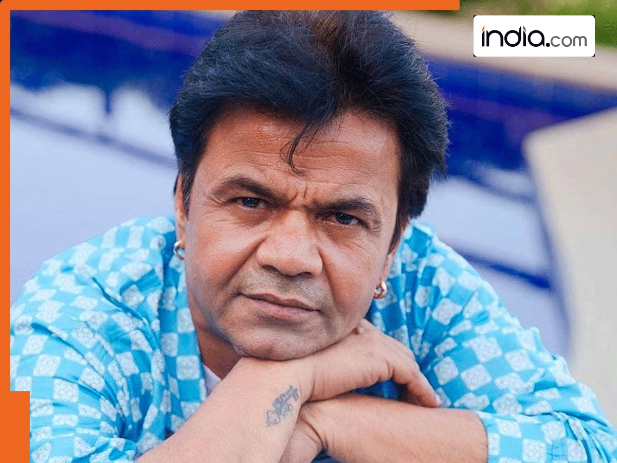 After Rajpal Yadav gets interim bail, brother Chandrapal reacts to ...