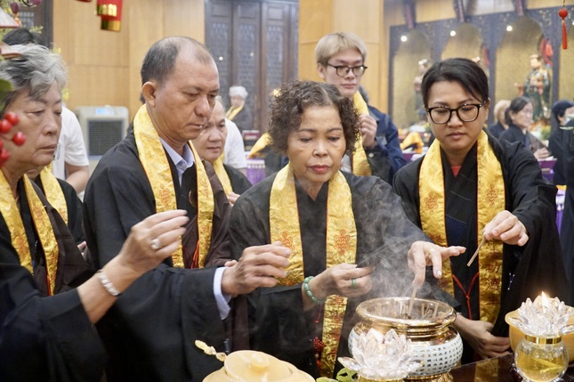 10 điều đại kỵ trong ngày đầu năm mới phải nằm lòng