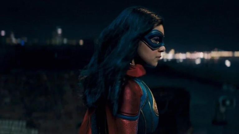 Avengers: Doomsday might use Magneto to launch Marvel’s X-Men future