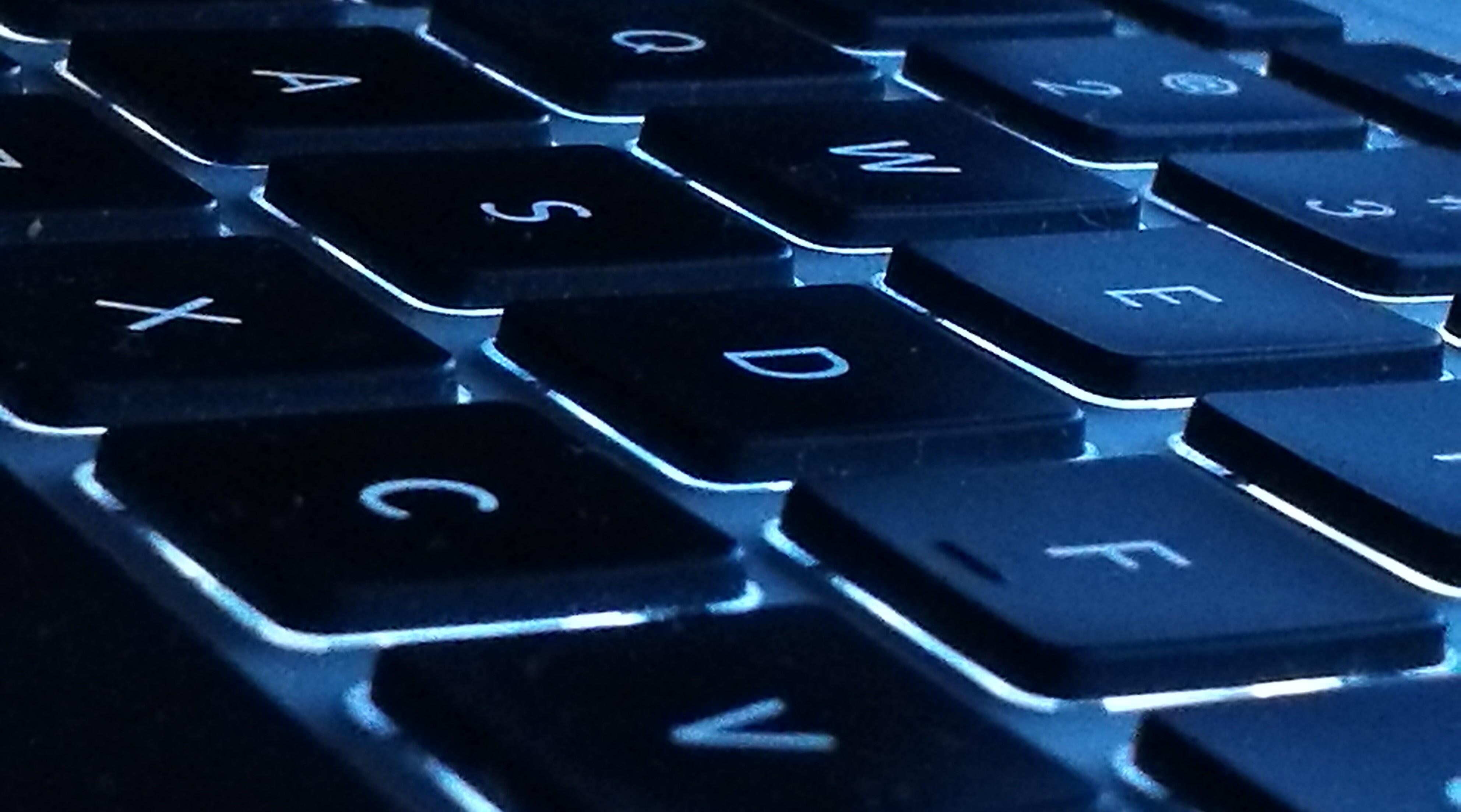 I replaced Windows with Linux, and there's only one feature I miss