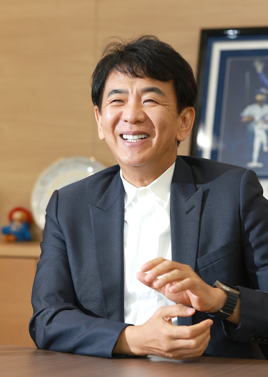公の場での発言・インタビュー報道記録