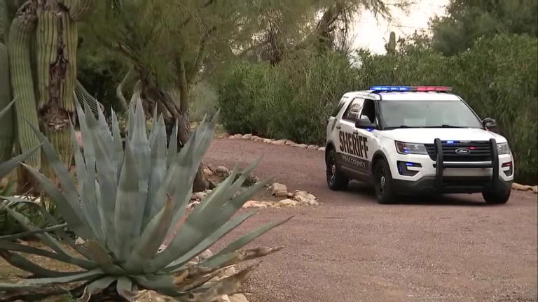 Nancy Guthrie case; Milwaukee attorney offers $100K reward