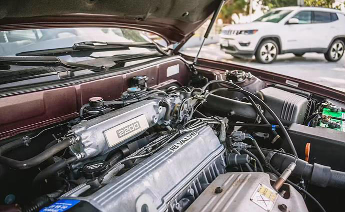 $19.5B Ford bloodbath: Why your F-150 Lightning just became a high ...