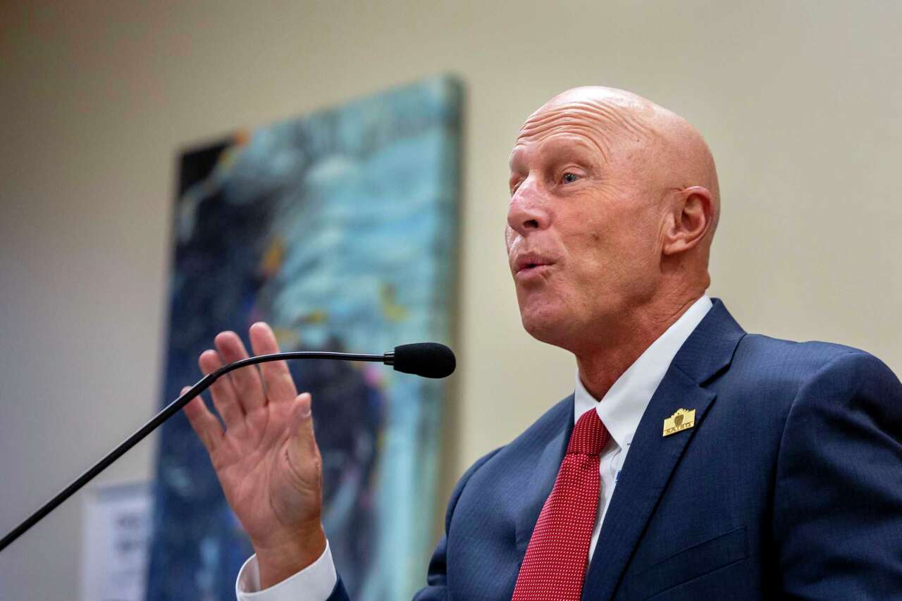 Judson ISD interim superintendent to retire, raising questions of who ...