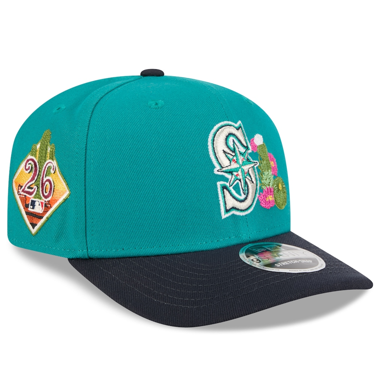MLB spring training hats are here, check out all 30 and get yours now