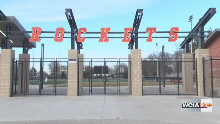 Rochester community hosts prayer gathering to remember Jack Zucco