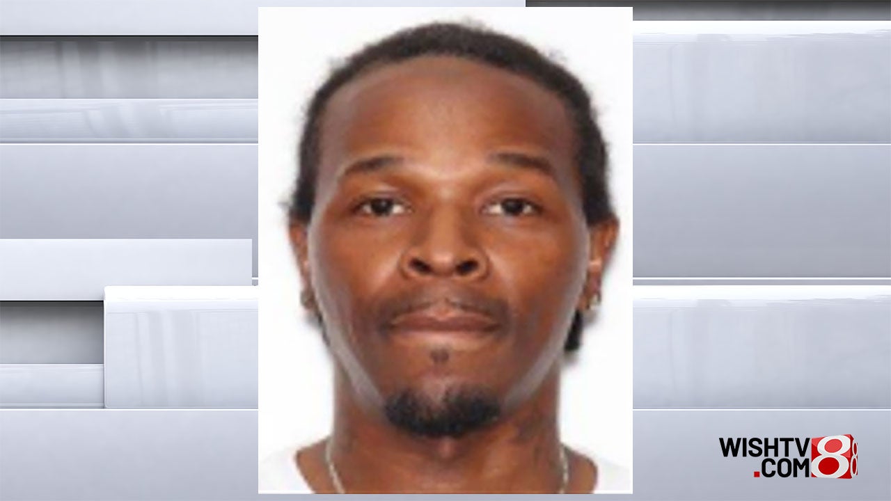 Beech Grove police officer killed, another injured in shooting; suspect ...