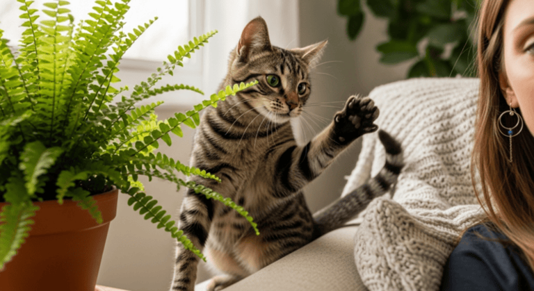 Experts reveal the safest way to discipline pets while keeping trust strong